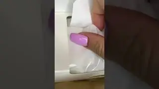 ОЧИЩАЮЩИЕ САЛФЕТКИ ДЛЯ ПРОБЛЕМНОЙ КОЖИ