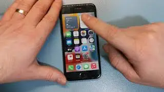 Cum Scriu pe Iphone Fara Sa Tastez