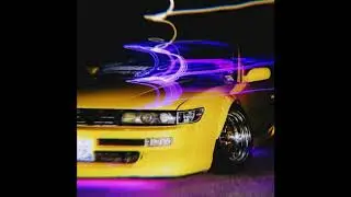 [FREE] BABY KEEM X ASAP ROCKY TYPE BEAT - 