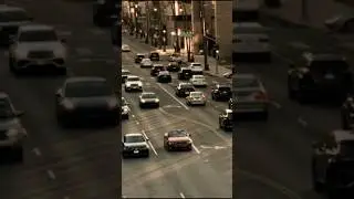 Надо поговорить (