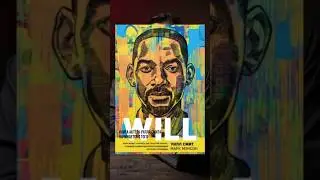 Главный инсайт из книги «WILL” Уилла Смита