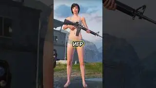 Топ 3 Лучших МОБИЛЬНЫХ Игр…