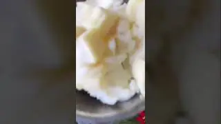 Healthy Homemade Cheese Spread ! High Protein & Low Fat