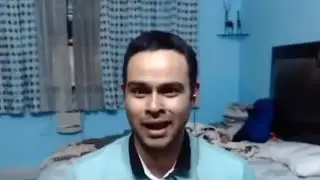 Bhai yaha pe kya ho raha hai meme template download | Arpit bala memes
