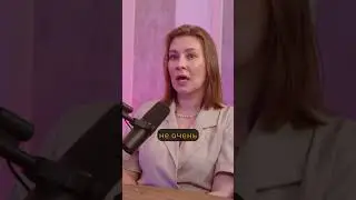 Важно разговаривать с детьми 