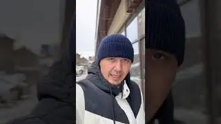 тушизда калит корсез ...