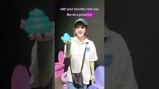 I Visited the POOP MUSEUM in Japan?! 💩