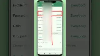 How to hide phone number on Telegram 2022 || telegram me  phone number hide kaise kare 