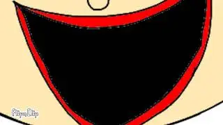 Baldi Vore Pov