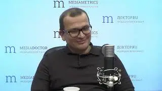 Стресс и онкология. 