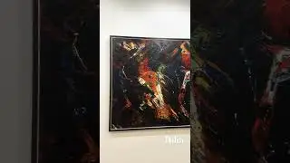 Музей искусств в Тбилиси