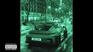 [FREE] Lithe Type Beat ~ 