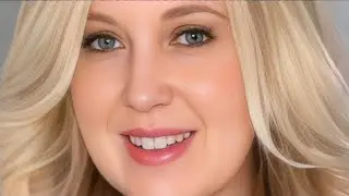 Sammy Things ~ Curvy Model ~ Plus Size Model ~ Wiki & Biography.