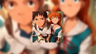 заставлял x never broke again (speed up, mashup)