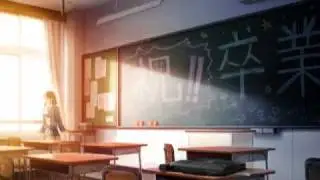 アコギで「放課後の音楽室」を演奏してみた / ゴンチチ