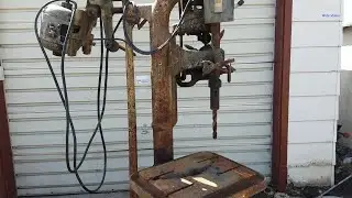 PROJECT!