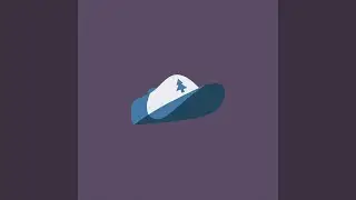 Gravity Falls