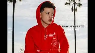 (FREE FLP) Lil Mosey x Lil Tecca Type Beat 