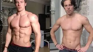 How to Come Back to the Gym After a Layoff