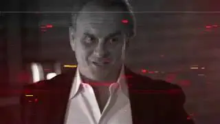 Trailer - After Effects Template 