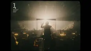 Дягилев +. Тизер