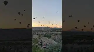 Чудесный мир