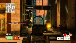 GothemCity Imposters Road to 1000 Ep 8
