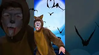 Salen A Jugar - Chiki Version | Música para niños | @ChikiToonz