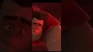 Правда про Honda )