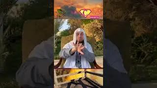 Частая ошибка в омовении __ Сирадж Абу Тальха 