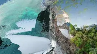 30 AMAZING FREE STOCK VIDEOS WITH NATURE YOU CAN USE IN YOUR  VLOGS || FREE