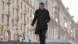 Этюд 