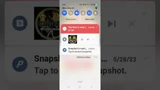My Cover of Will you send me and Angel