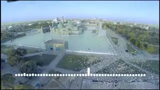توله بسیار قشنگ ( بياكي بوريم بامزار )
