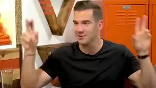 Джо Диспенза Создание реальности  Уберите негатив