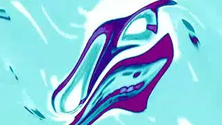 Klasky Csupo in Videoups v1-v14