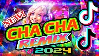 CHACHA MIDLEY REMIX (Instrumental) CHACHA MIDLEY VIRAL DjAmboy Obrero