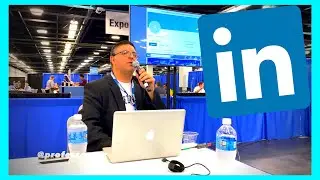 How To Make A Great LinkedIn Profile in 2021 (Step by Step)