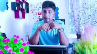 ghamand Tumhari Kya Luskan kar Sakta Hai? #hamid घमंड तुम्हारी जिंदगी में क्या कर सकता है?