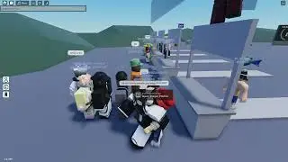 Roblox Chat Controller Script (Pastebin)