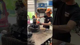 Will it Work?