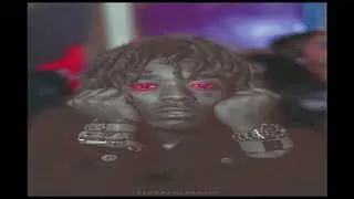 [FREE] Lil Uzi Type Beat - 