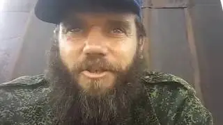 Как перестать материться?