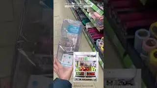Органайзеры для холодильника
