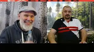 Кому выгоден конфликт ?