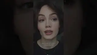 Анна Егоян - «…На секунду она оказалась в его объятиях...» (Эрих Мария Ремарк «Триумфальная арка»)