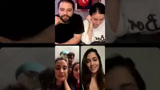 Çgh Ekip Yayın 💫