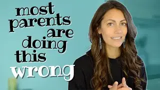 What Age Should I Explain to My Kid What is Sex? | (It's NOT 12 years old!!!)