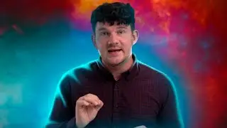 СТАС АЙ КАК ПРОСТО СМОТРИТ WYLSACOM 