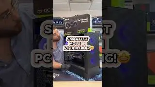 Should YOU do this with your PC?! 🤔